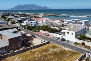  Bedroom Property for Sale in Big Bay Western Cape